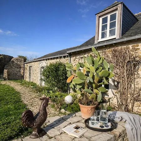 Prestige Moulin Xvie Piscine&calme