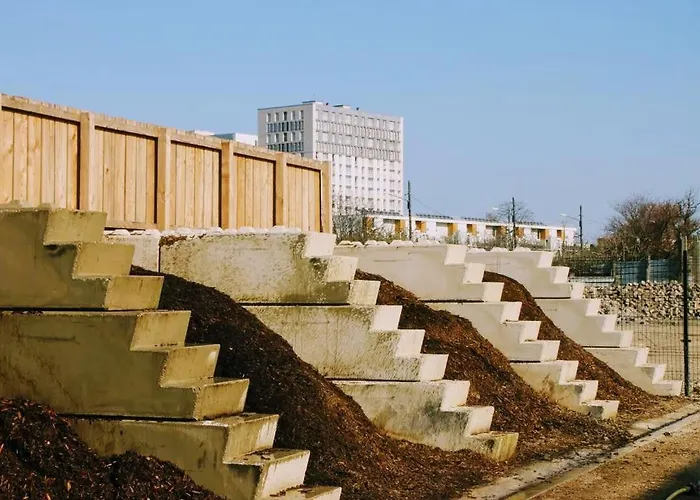Sejour Prestige Moulin Xvie Piscine & Calme Casa vacanze Rochefort-sur-Loire
